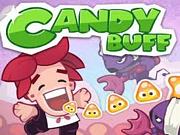 Play Candy Buff