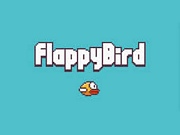 Play Flappy Bird Flash