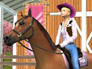 Play Horse Eventing 3