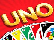 Play Uno
